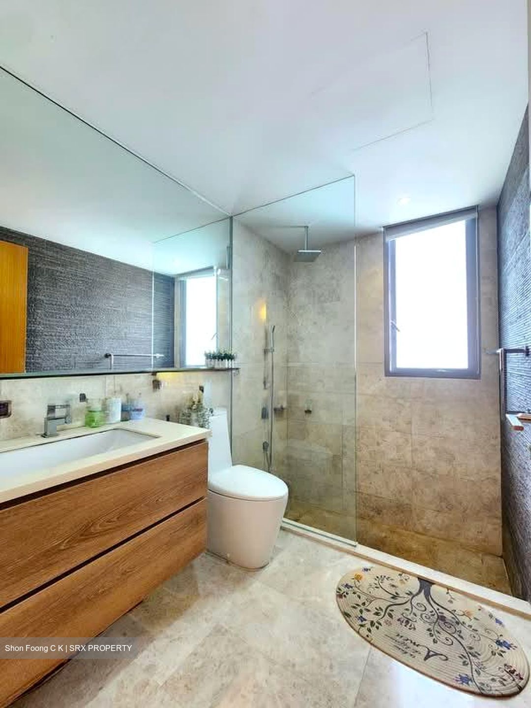 Seastrand (D18), Condominium #533764761